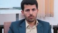 بیمه فعالان صنایع دستی از سوی مجلس در دست پیگیری است