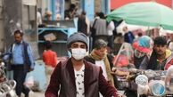 نرخ مرگ و میر ناشی از کرونا در یمن ۵ برابر جهان است