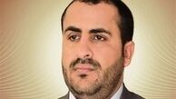 واکنش انصارالله به جنایت امروز ائتلاف سعودی در صعده