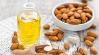 بادام تلخ برای سلامتی مفید است یا مضر ؟