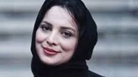 فکرهایی که برای «روشنک عجمیان» وحشتناک است