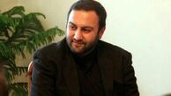 بهسازی و مرمت مسجد باب الحوائج در محله کارون جنوبی
