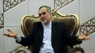 مطالبه سهامداران بانک ها برای پرهیز از ورود به حواشی/ آیا گزینه نزدیک به "فریدون" بر کرسی ریاست هیئت مدیره بانک ملت می نشیند؟