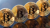 قیمت بیت‌کوین در 24 ساعت 2 بار سقوط کرد