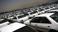 قیمت نهایی ۴ خودرو پرتیراژ اعلام شد