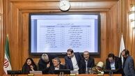 پاسخگویی که رییس اصلاحات برای عملکرد شورای پنجمی‌ها ندارد