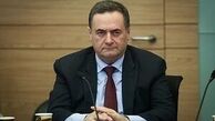 حرف های تند وزیر جنگ جدید اسرائیل