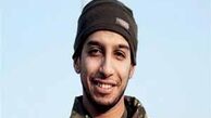 برادر مغز متفکر حملات پاریس به زندان محکوم شد 