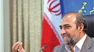 لیست واحد اصول گرایان نمادی از وحدت اردوگاه اصول گرایی/ اشتباه محاسباتی دشمن در برخورد با اصول گرایان
