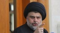 رهبر جریان الصدر: دست از سر پروژه بندر فاو بردارید