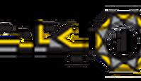 قابلیت جدید واتساپ که کاربران را متعجب کرد