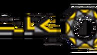 قابلیت جدید واتساپ که کاربران را متعجب کرد