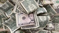 اولین واکنش دلار به انتخاب پزشکیان | ریزش ۲ هزار تومانی قیمت دلار