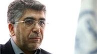 مرکز ذخایر ژنتیکی در سطح کشور راه‌اندازی شده است