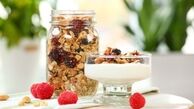 3 صبحانه هیجان‌انگیز و آماده می‌خواهید؟ بفرمایید!