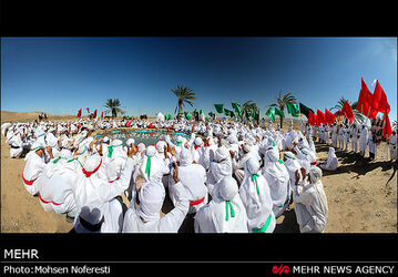 IMG18190187