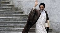 وزیر اطلاعات: از سخن رئیس مجلس بهت‌زده شدم