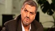 خانه‌های مطبوعات کشور فعال‌تر می‌شوند
