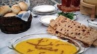 چگونه بدن خود را برای ماه رمضان آماده کنیم؟