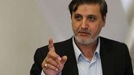 بررسی پرونده مفاسد فوتبال در کمیته فرهنگی اجتماعی