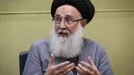 اربعین از وقایع مهم آخرالزمانی و الگوی نظام آینده جهان است 