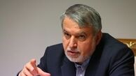 صالحی امیری: رویکرد ما اعتماد سازی و شفاف سازی با فدراسیون‌های ورزشی است/اعتبار کمیته ملی المپیک امسال افزایش دارد