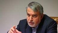 صالحی امیری: رویکرد ما اعتماد سازی و شفاف سازی با فدراسیون‌های ورزشی است/اعتبار کمیته ملی المپیک امسال افزایش دارد