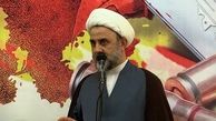 حمایت آل‌سعود از قاتلان مردم سوریه و لبنان