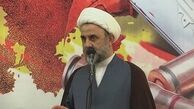 حمایت آل‌سعود از قاتلان مردم سوریه و لبنان
