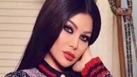 خداحافظی هیفاء وهبی خواننده زیبای لبنانی از دنیای هنر+عکس 