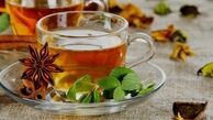 دمنوش های گیاهی عرضه شده در بازار اجازه تبلیغات درمانی ندارند