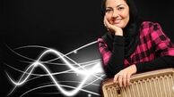 انتقاد تند آناهیتا همتی به نقاشی دیواری بحث برانگیز در تهران!+عکس