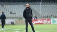 تصمیم مهم یحیی برای خط حمله پرسپولیس در بازی با الریان
