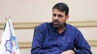 طرح تهیه ۳ میلیون تبلت و گوشی هوشمند برای دانش‌آموزان در دستور کار مجلس