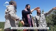 سرکرده تحریر الشام: برای هر عملیاتی در استان ادلب آماده هستیم 