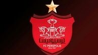 دوشنبهِ شلوغ در انتظار پرسپولیسی ها
