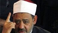  آرامش جهان به حل مسئله فلسطین بستگی دارد