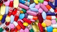 سه داروی موثر در مقابله با کرونا