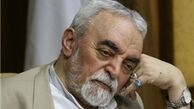 ناگفته‌های عسکراولادی درباره میرحسین