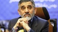 آقازاده‌های قاچاقچی معرفی می‌شوند؟