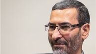انتخابات امروز وزن اصولگرایان و اصلاح‌طلبان را در مجلس نشان داد