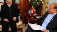 ضرب‌الاجل یک هفته‌ای مخالفان تونسی
