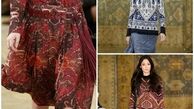 چگونه لباس بپوشیم که قد کوتاه به نظر نرسیم؟ 