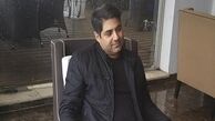 کدام کشور مقصد نهایی شهرام جزایری بود؟