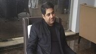 کدام کشور مقصد نهایی شهرام جزایری بود؟
