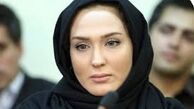 تیپ بهاری زهره فکور صبور 