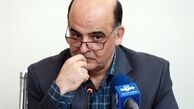 تحویل زمین مسکن اجتماعی؛ انکار بنیاد مسکن و اصرار معاون آخوندی