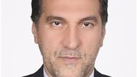 دولت به تکلیف خود عمل نکرده است