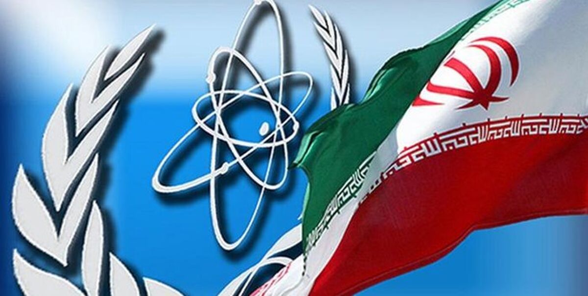 هیچ تعلیقی در روابط ایران و آژانس وجود ندارد