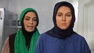 
آخرین اخبار از فیلم «بی قرار»